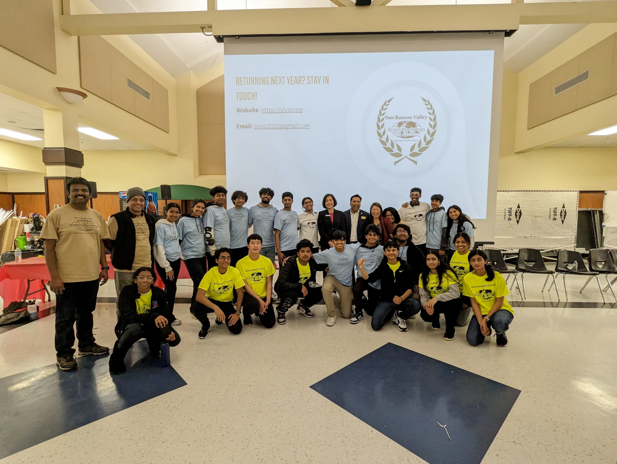 Olympiad 2022-2023 Image 3