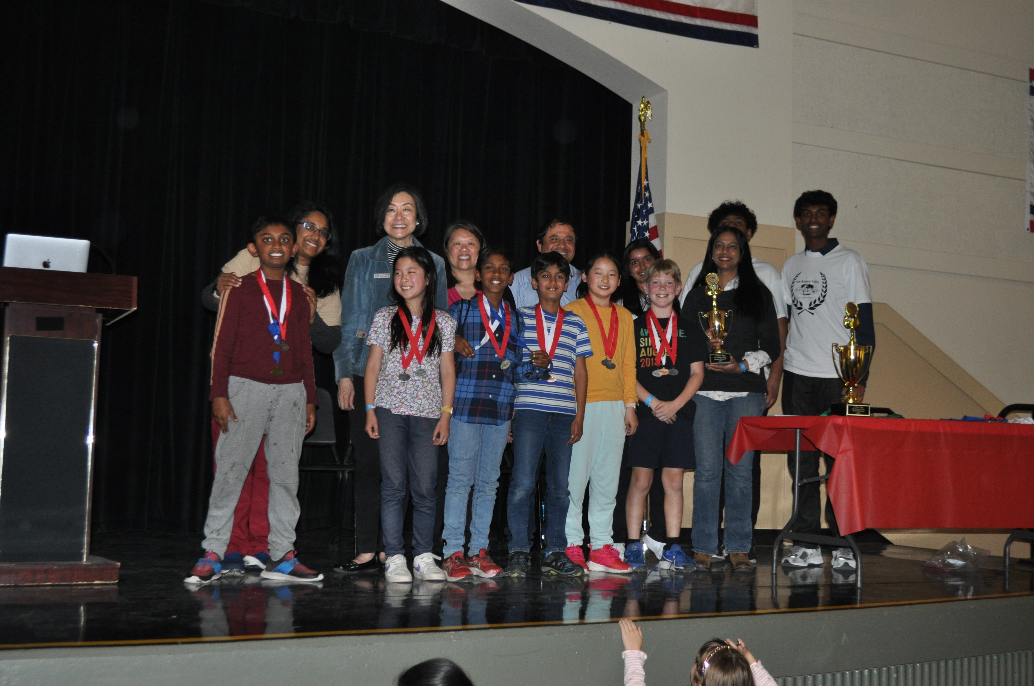 Olympiad 2023-2024 Image 4